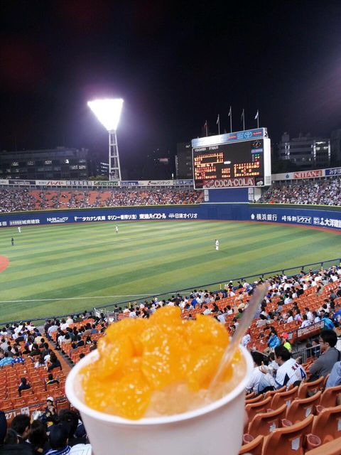 d0075741_22262623.jpg