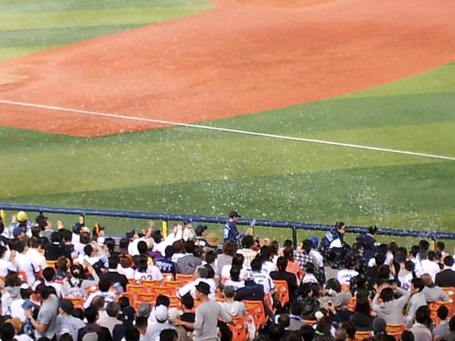 d0075741_22264959.jpg