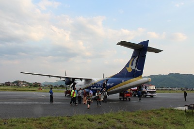 d0195041_06921.jpg