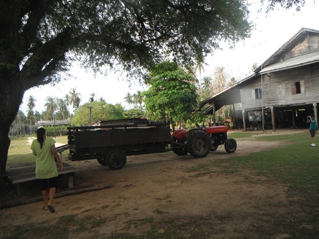 d0222641_0321423.jpg