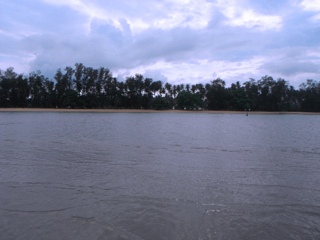 d0222641_107347.jpg