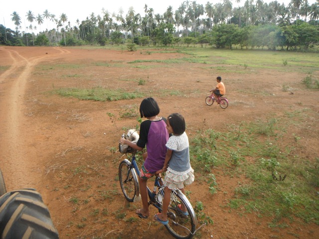 d0222641_1195929.jpg