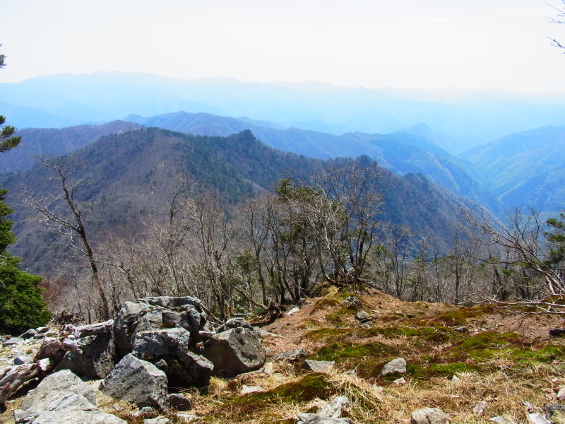 b0190242_17192639.jpg