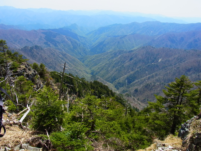 b0190242_17232643.jpg