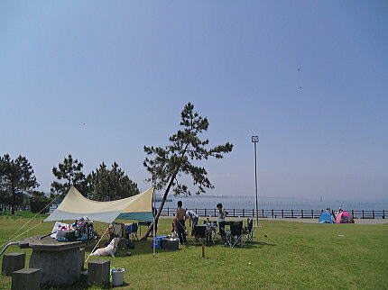 f0094843_14284440.jpg