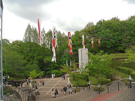f0094843_1534055.jpg