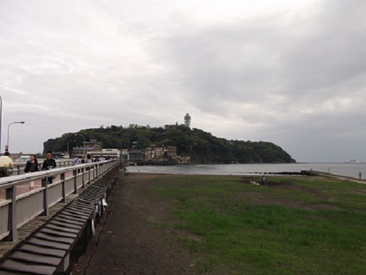 e0248844_22492940.jpg