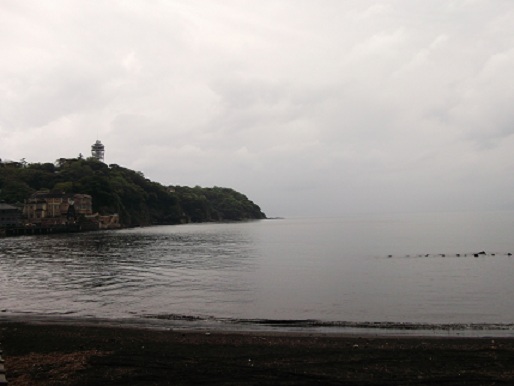 e0248844_22542859.jpg