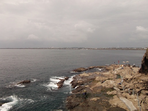 e0248844_225847100.jpg