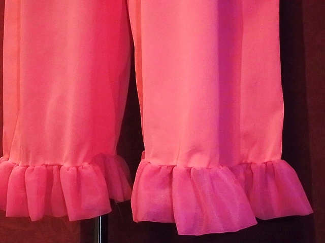 a0159652_18332370.jpg
