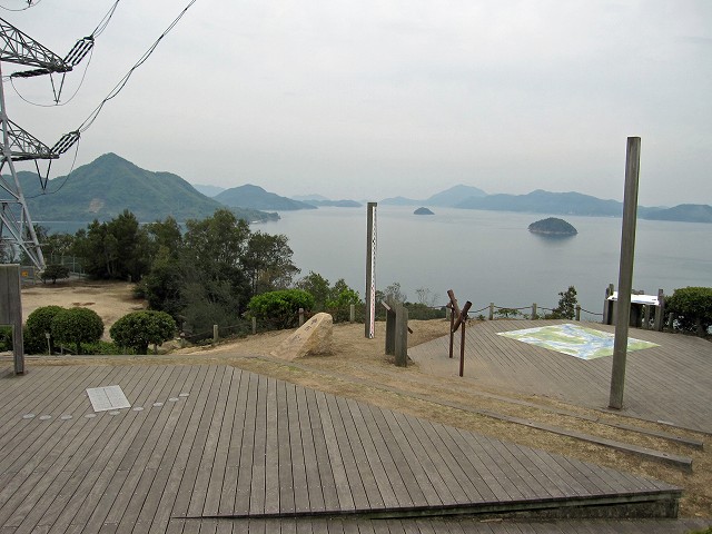 d0031853_348553.jpg