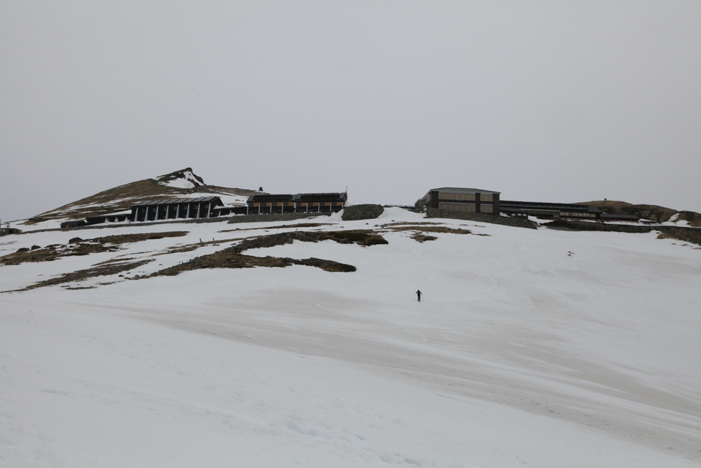 c0236857_21462638.jpg