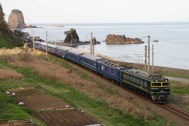 b0002858_03994.jpg