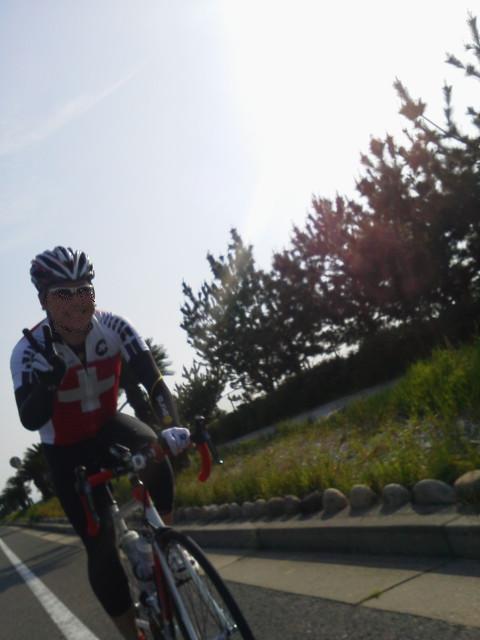 c0214359_2251124.jpg