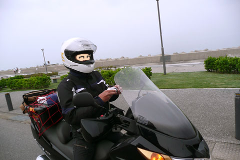 a0083760_17332714.jpg