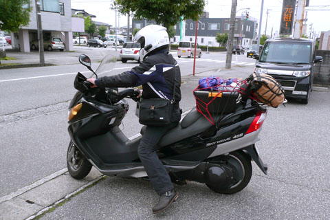 a0083760_17564084.jpg