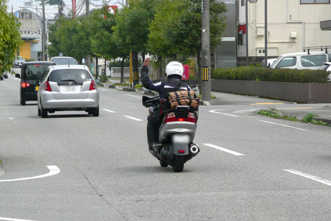 a0083760_17591574.jpg