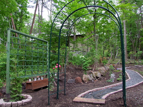 e0088260_22303933.jpg