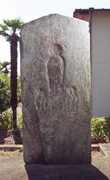 e0018762_8465995.jpg