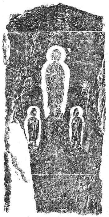 e0018762_8484444.jpg