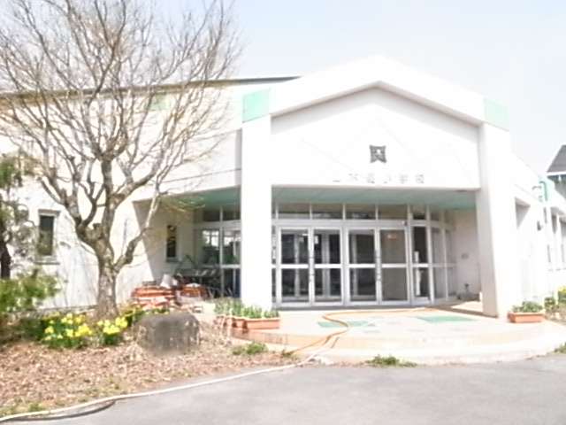 f0134963_1340264.jpg