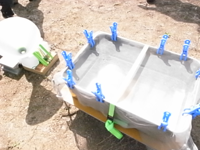 f0134963_13404589.jpg