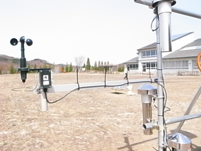 f0134963_13412016.jpg
