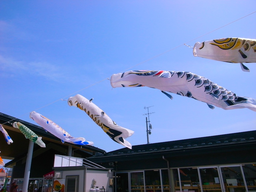 f0134963_14114627.jpg