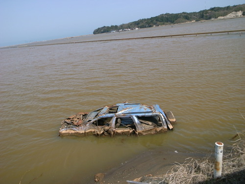 f0134963_14125797.jpg