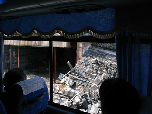 f0134963_14145030.jpg