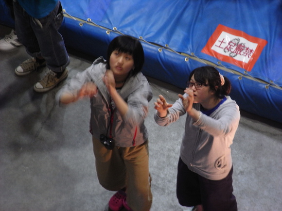 b0047265_2272747.jpg
