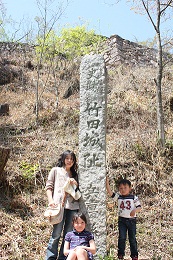 d0147665_1721261.jpg