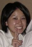 c0130066_0143825.jpg