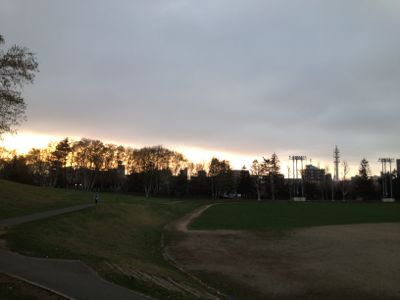 b0246968_23201236.jpg