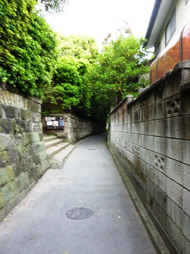 d0015968_2011469.jpg
