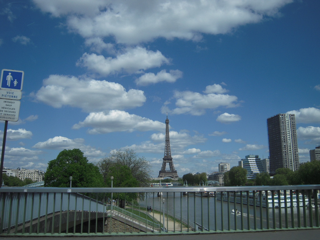 b0169771_18175865.jpg