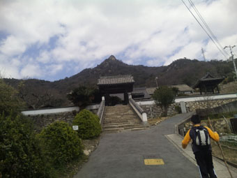 e0135073_9223742.jpg