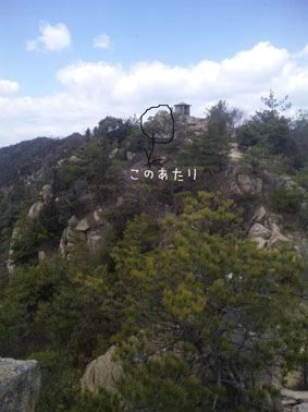 e0135073_9352073.jpg