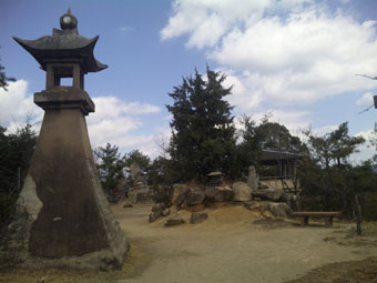 e0135073_942223.jpg