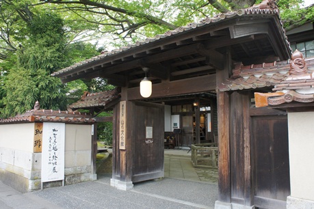 c0163878_1581268.jpg