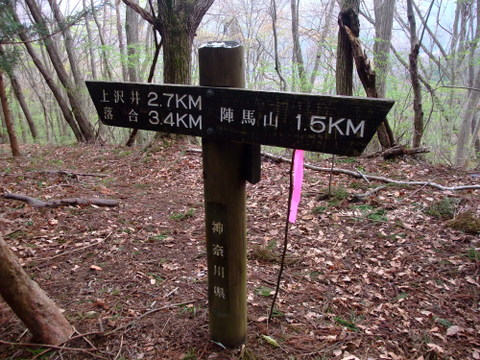a0043982_18425163.jpg