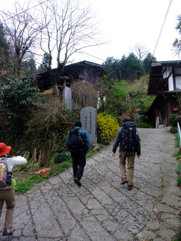a0043982_18484639.jpg