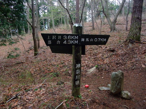 a0043982_1915356.jpg