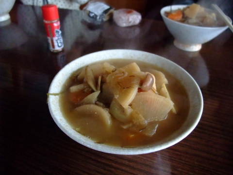 a0043982_19272428.jpg