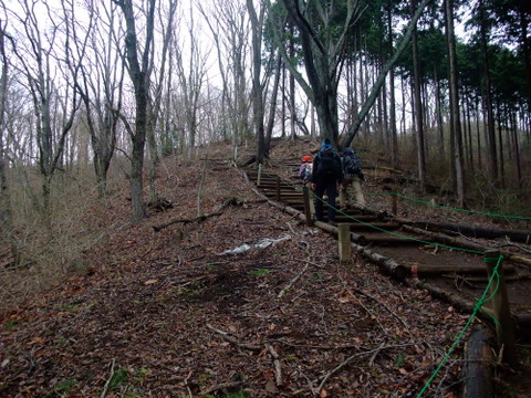a0043982_19282495.jpg