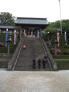 b0159585_14262757.jpg