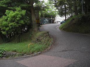 b0159585_14474793.jpg