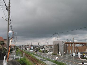 e0130185_161006.jpg