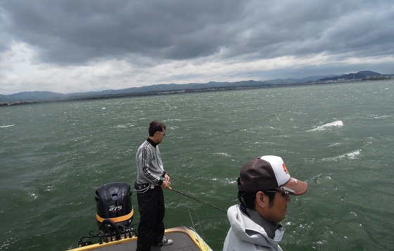f0135385_2011958.jpg