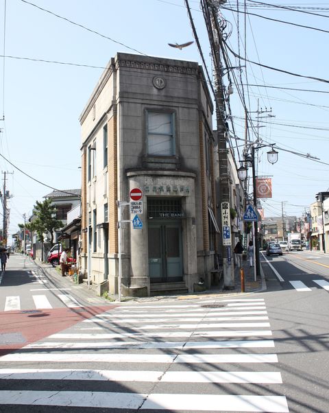 a0216086_16362369.jpg